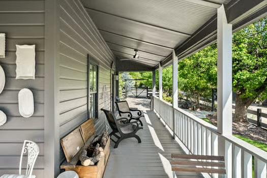 133 Mitchler Street Murphys, CA 95247 - Photo 12 of 91