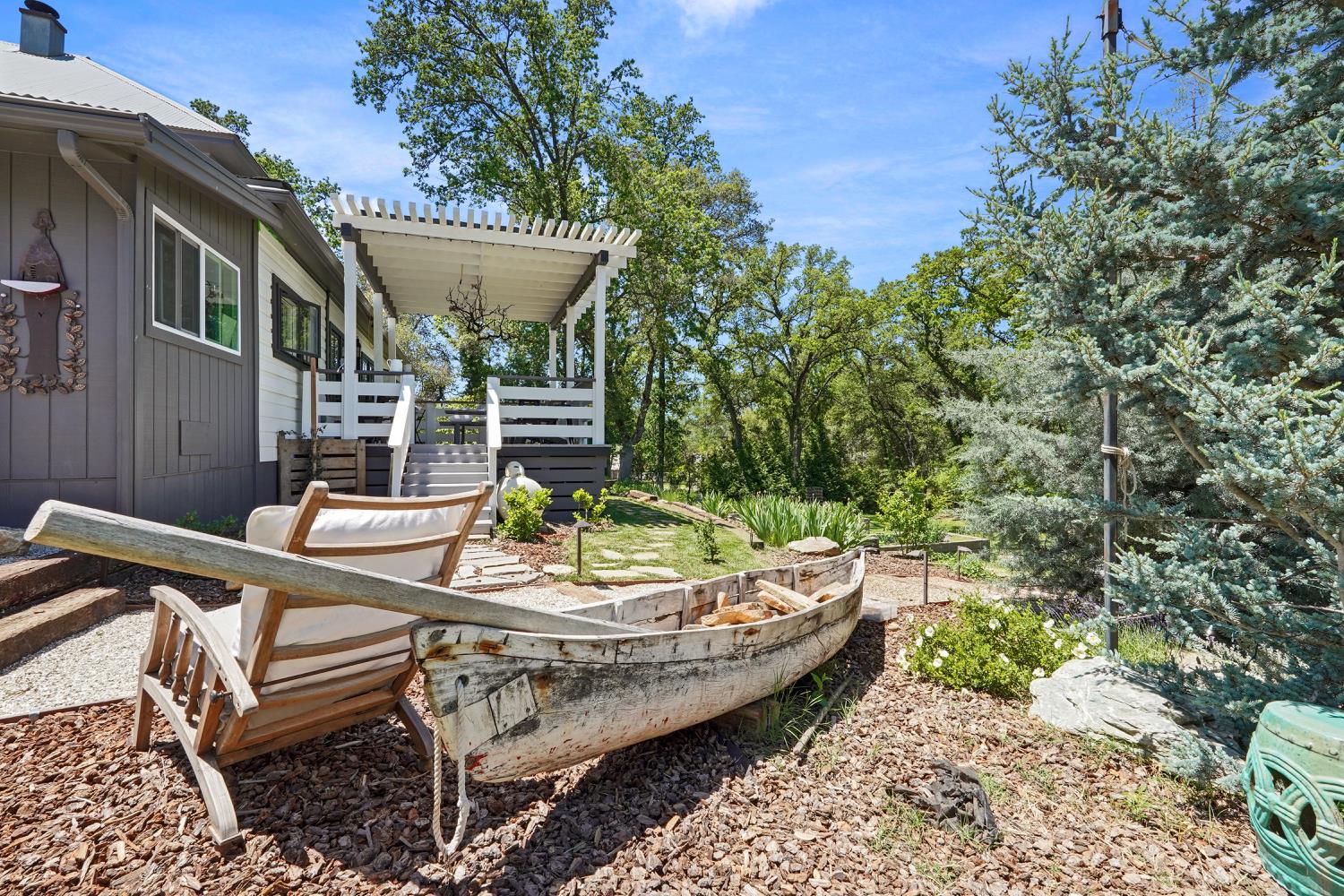 133 Mitchler Street Murphys, CA 95247 - Photo 12 of 74