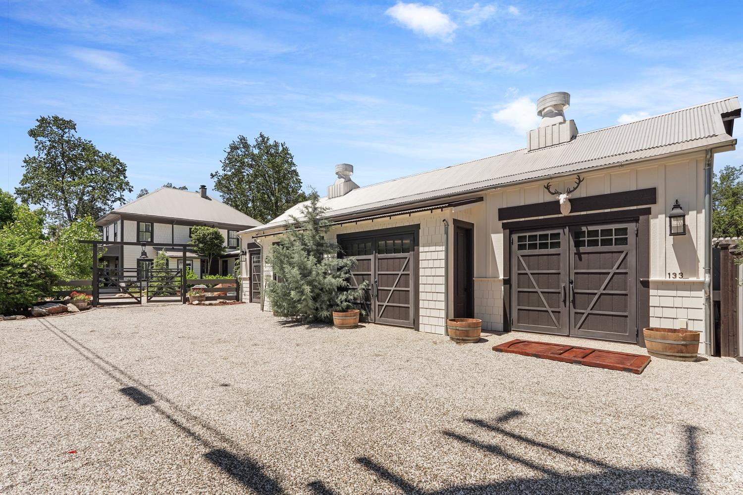 133 Mitchler Street Murphys, CA 95247 - Photo 13 of 74