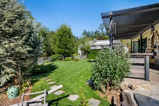 133 Mitchler Street Murphys, CA 95247 - Photo 14 of 91