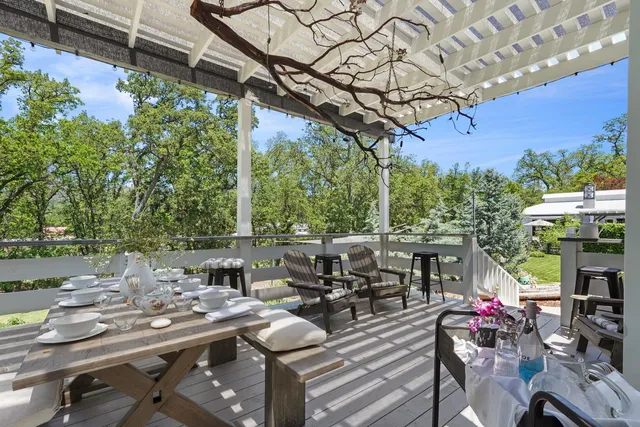 $2,100,000 | 133 Mitchler Street, Murphys, CA 95247