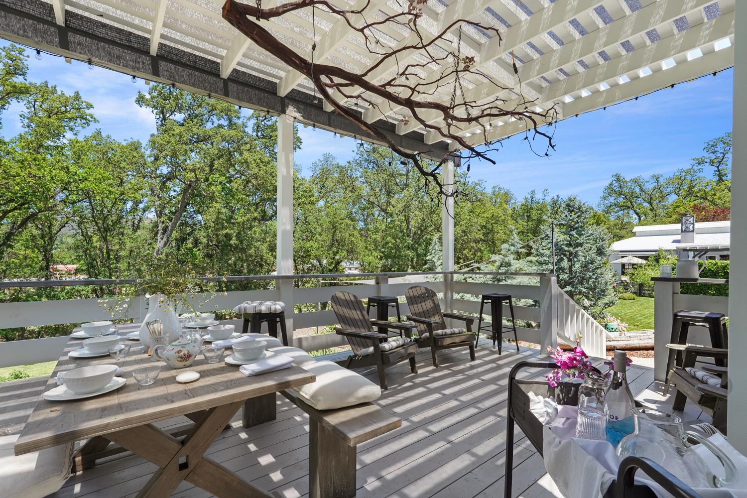 133 Mitchler Street Murphys, CA 95247 - Photo 15 of 74