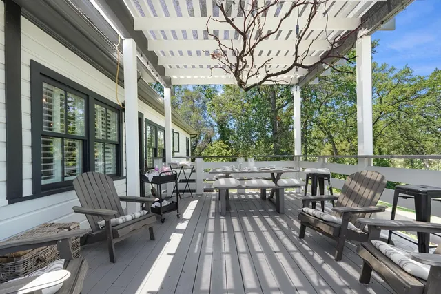 $2,100,000 | 133 Mitchler Street, Murphys, CA 95247