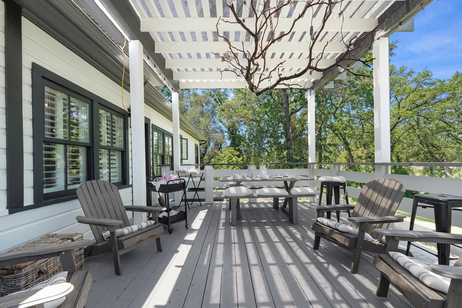 133 Mitchler Street Murphys, CA 95247 - Photo 16 of 74