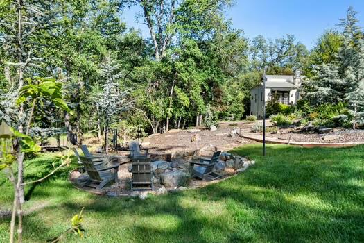 133 Mitchler Street Murphys, CA 95247 - Photo 16 of 91