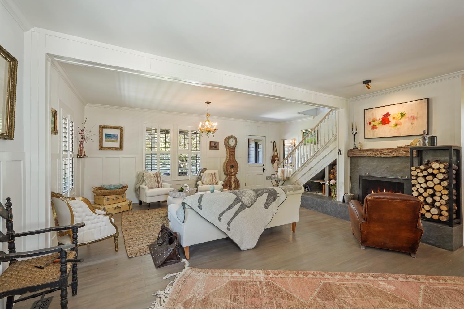 133 Mitchler Street Murphys, CA 95247 - Photo 18 of 74