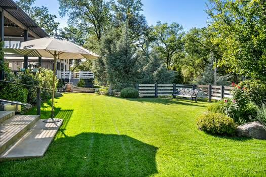 133 Mitchler Street Murphys, CA 95247 - Photo 19 of 91
