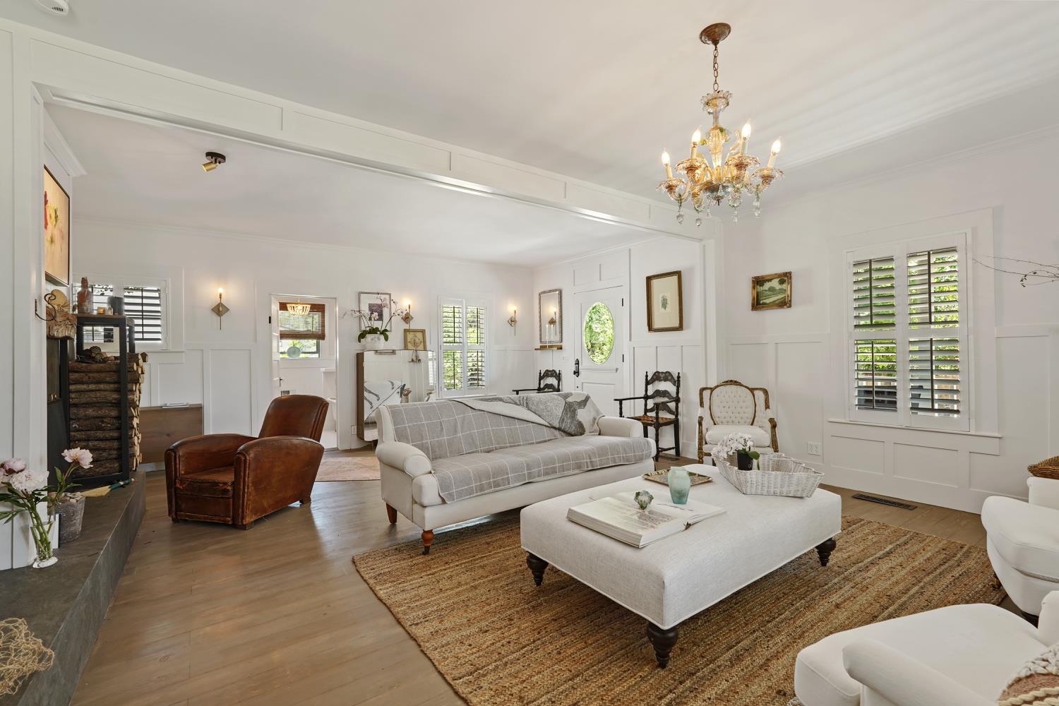 133 Mitchler Street Murphys, CA 95247 - Photo 19 of 74