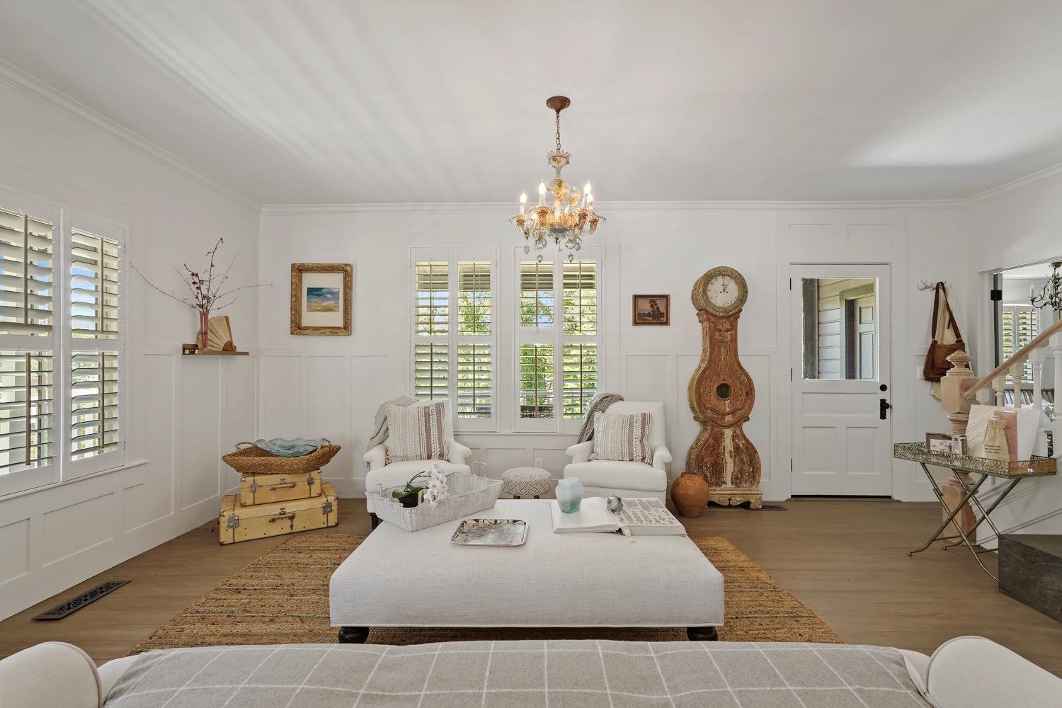 133 Mitchler Street Murphys, CA 95247 - Photo 20 of 74