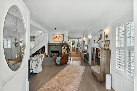 133 Mitchler Street Murphys, CA 95247 - Photo 20 of 91