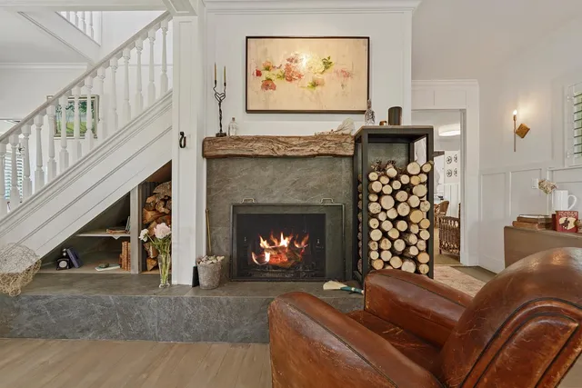 $2,100,000 | 133 Mitchler Street, Murphys, CA 95247