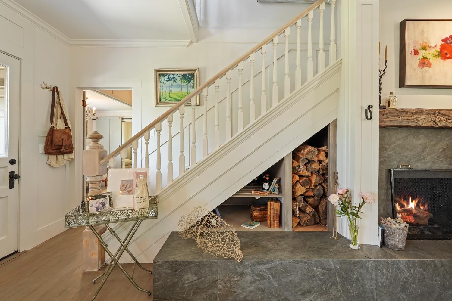 133 Mitchler Street Murphys, CA 95247 - Photo 23 of 74