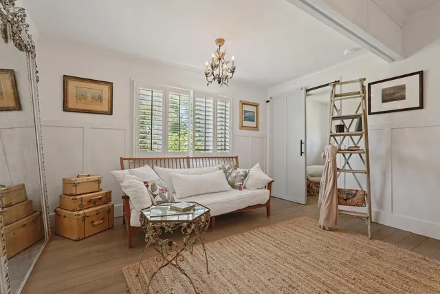 $2,100,000 | 133 Mitchler Street, Murphys, CA 95247