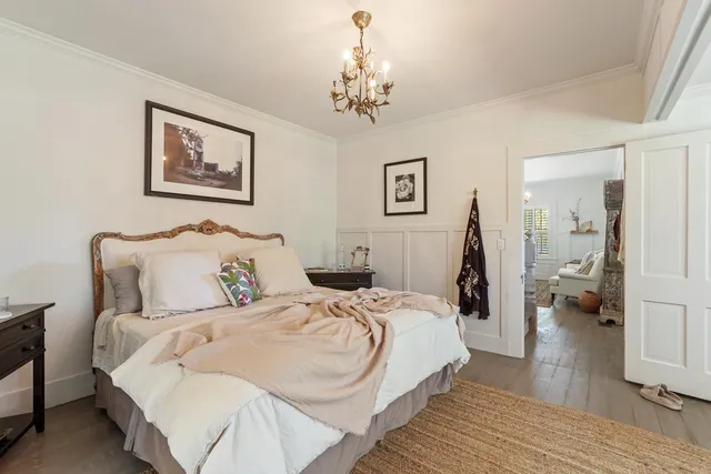 $2,100,000 | 133 Mitchler Street, Murphys, CA 95247