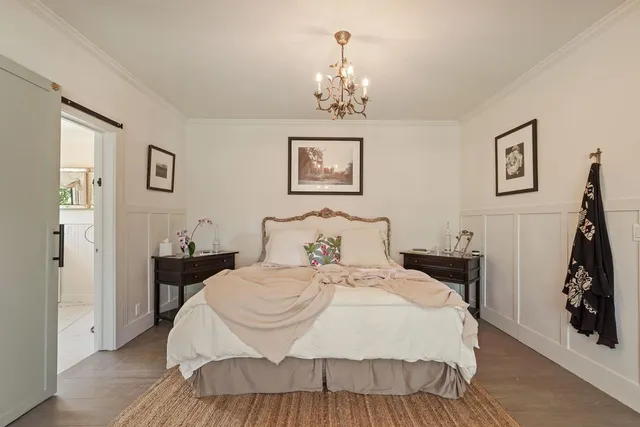 $2,100,000 | 133 Mitchler Street, Murphys, CA 95247