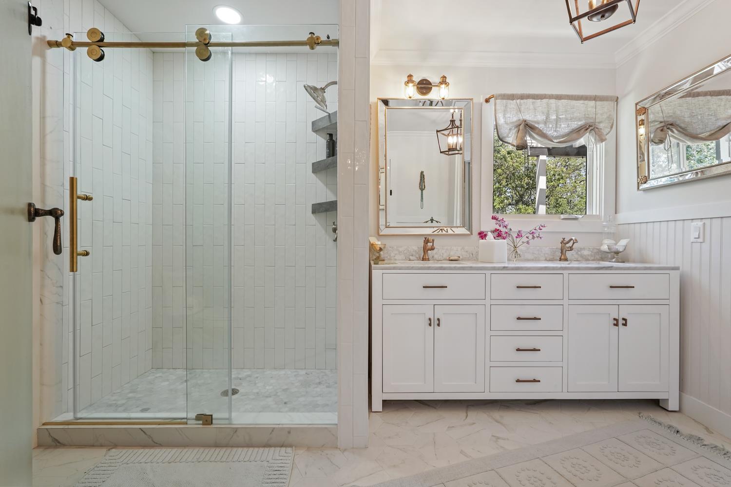 133 Mitchler Street Murphys, CA 95247 - Photo 27 of 74