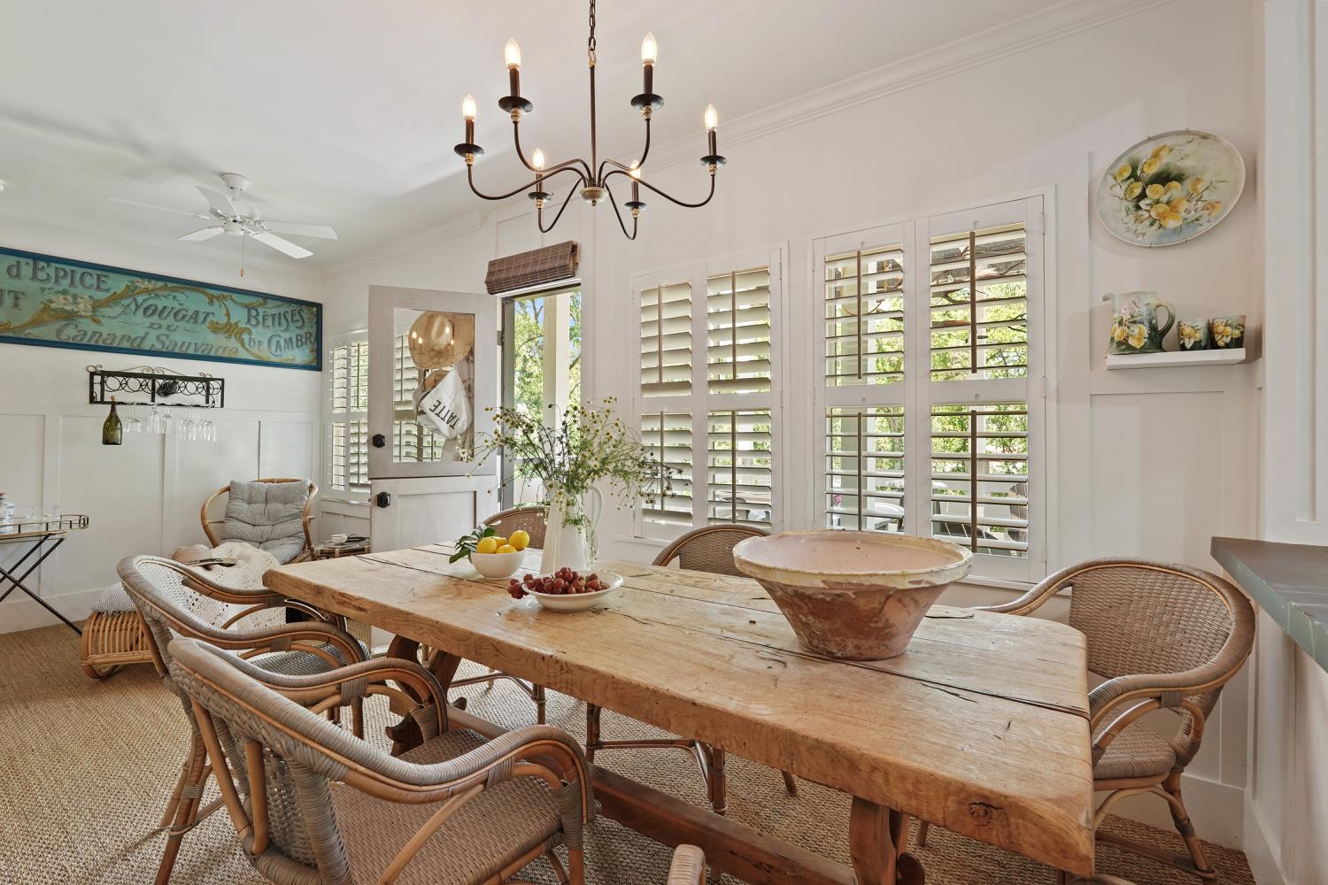 133 Mitchler Street Murphys, CA 95247 - Photo 28 of 74