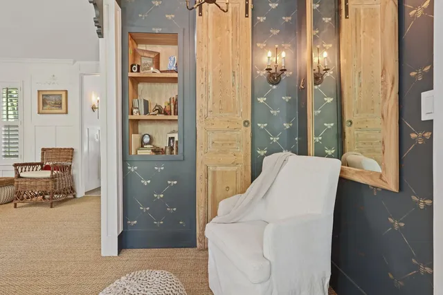 $2,100,000 | 133 Mitchler Street, Murphys, CA 95247