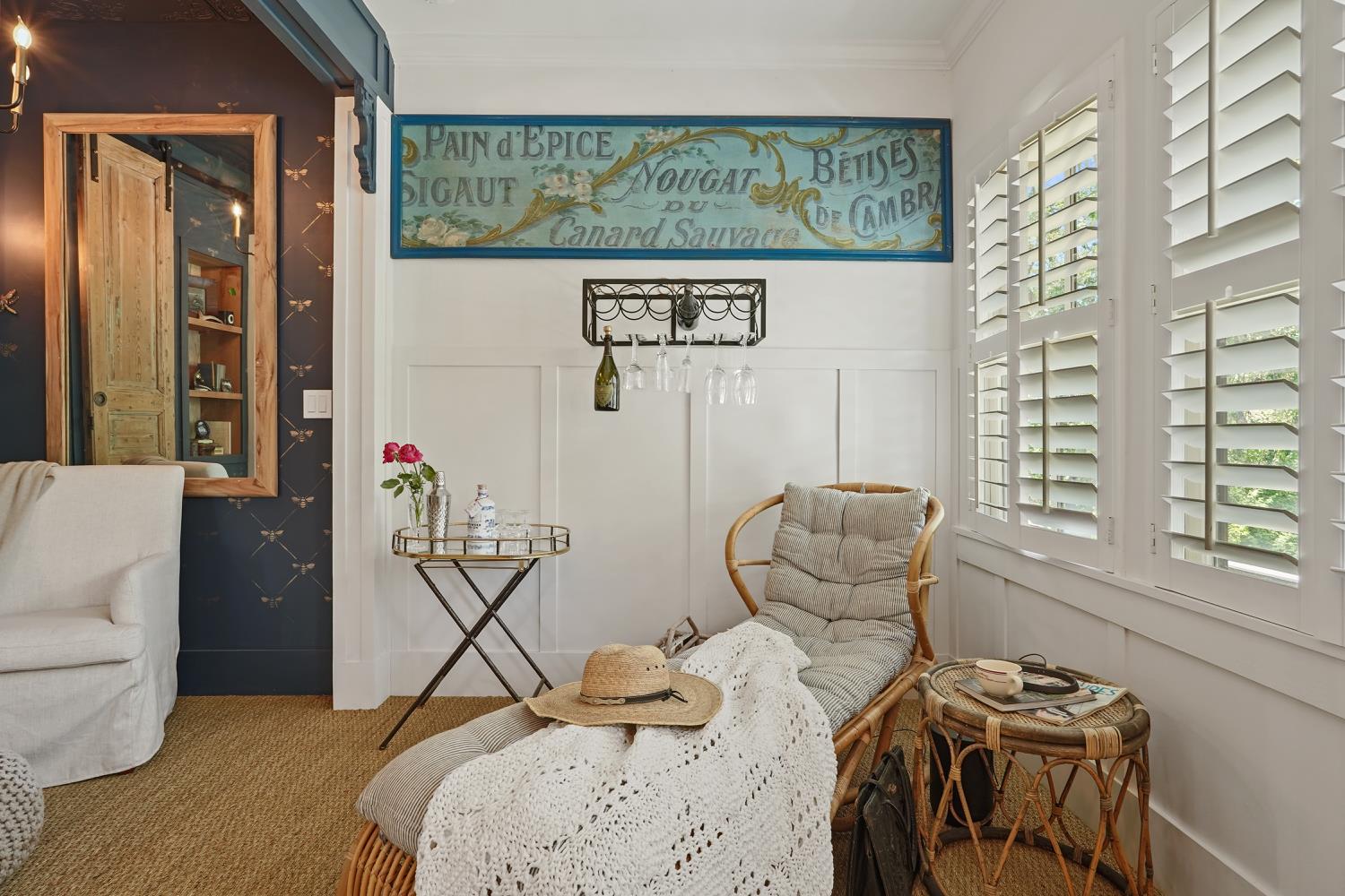 133 Mitchler Street Murphys, CA 95247 - Photo 30 of 74