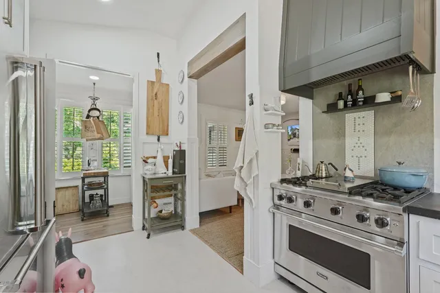 $2,100,000 | 133 Mitchler Street, Murphys, CA 95247