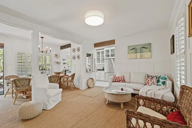 $2,100,000 | 133 Mitchler Street, Murphys, CA 95247