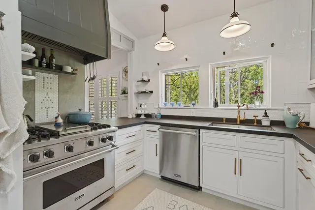 $2,100,000 | 133 Mitchler Street, Murphys, CA 95247