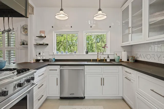 $2,100,000 | 133 Mitchler Street, Murphys, CA 95247