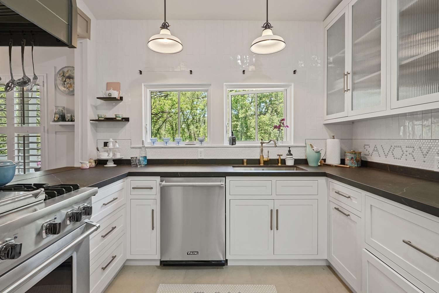 133 Mitchler Street Murphys, CA 95247 - Photo 35 of 74