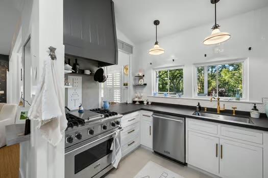 133 Mitchler Street Murphys, CA 95247 - Photo 35 of 91