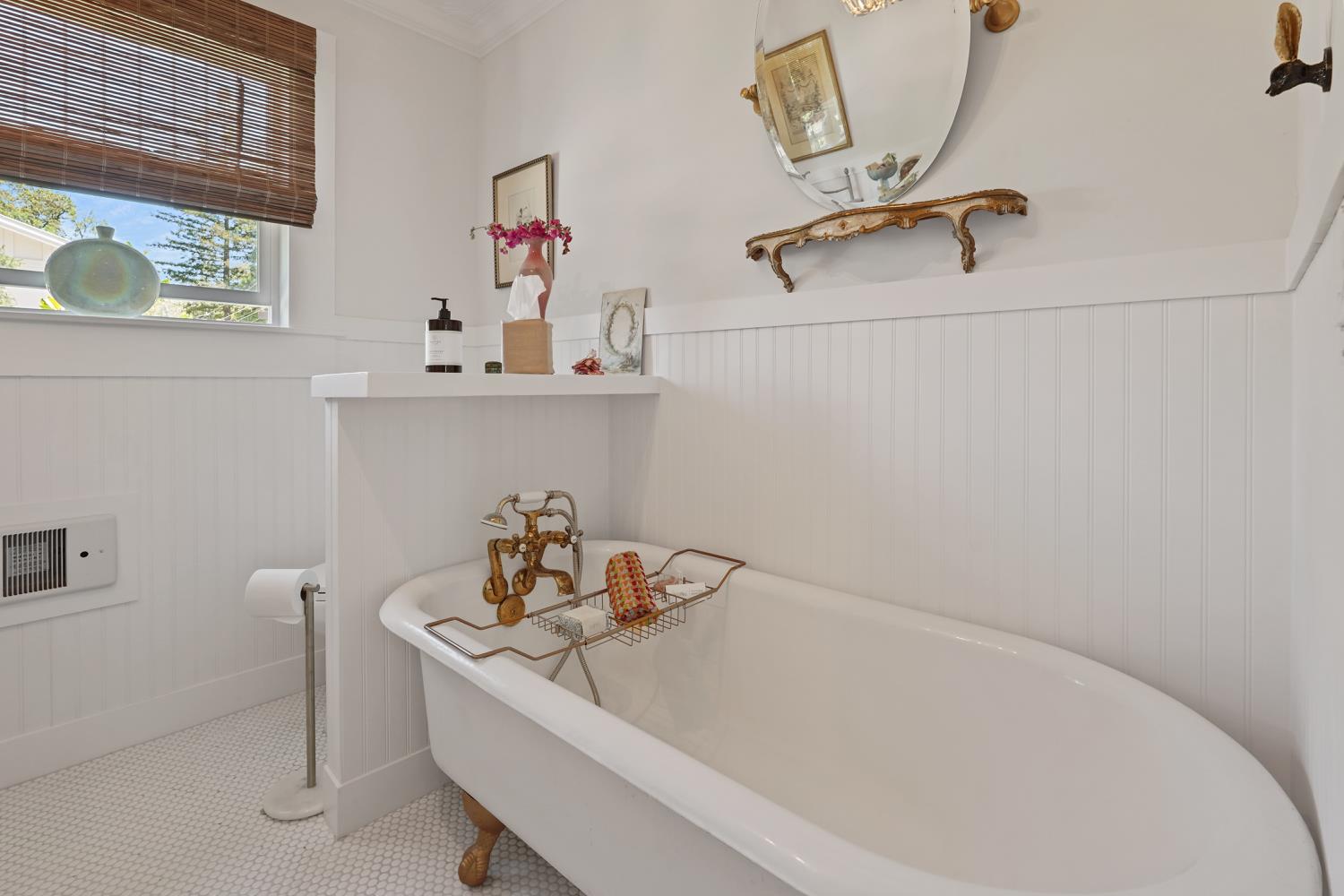 133 Mitchler Street Murphys, CA 95247 - Photo 37 of 74