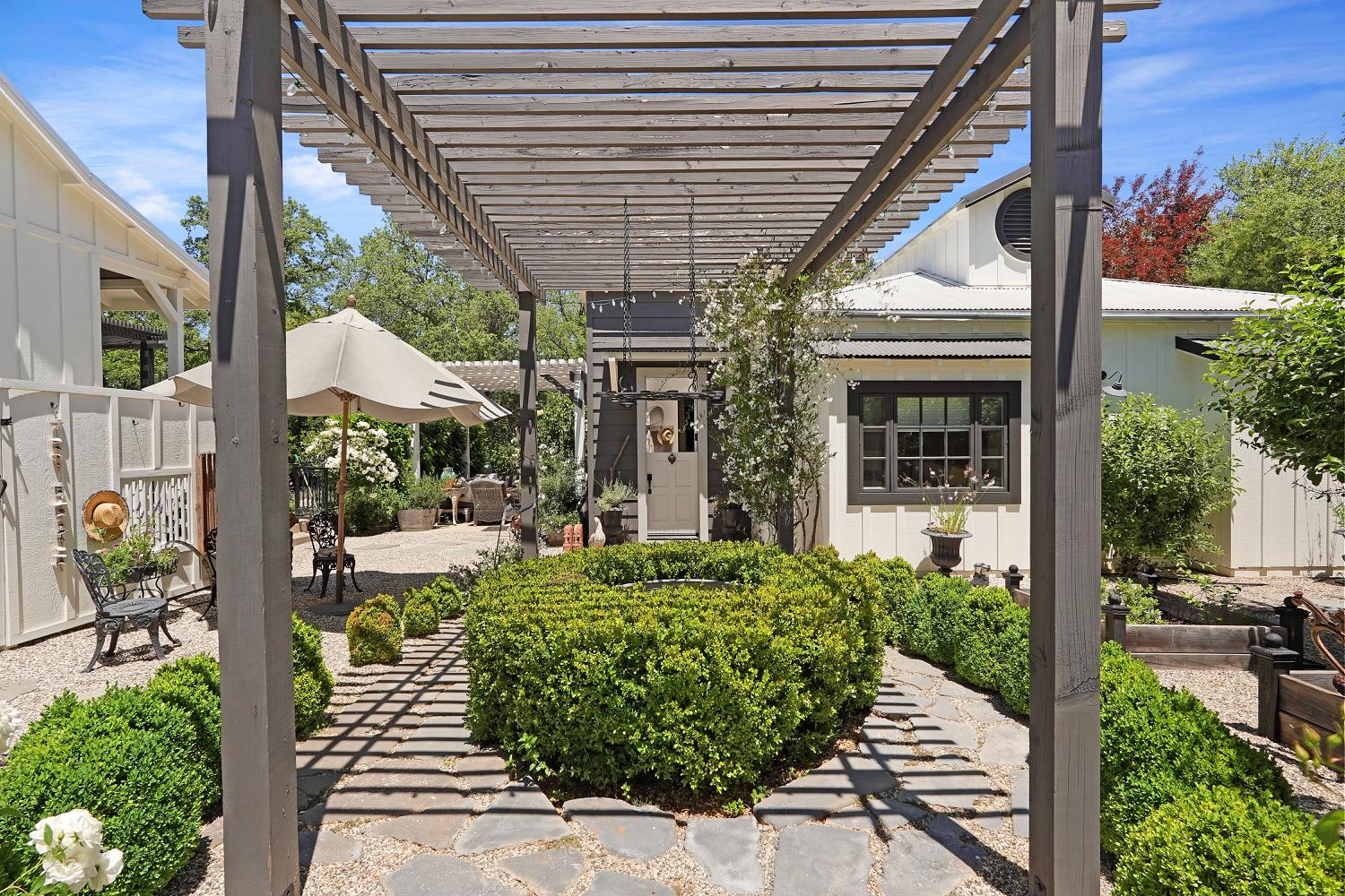 133 Mitchler Street Murphys, CA 95247 - Photo 38 of 74