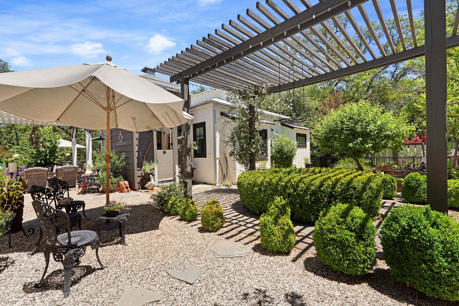 133 Mitchler Street Murphys, CA 95247 - Photo 39 of 74