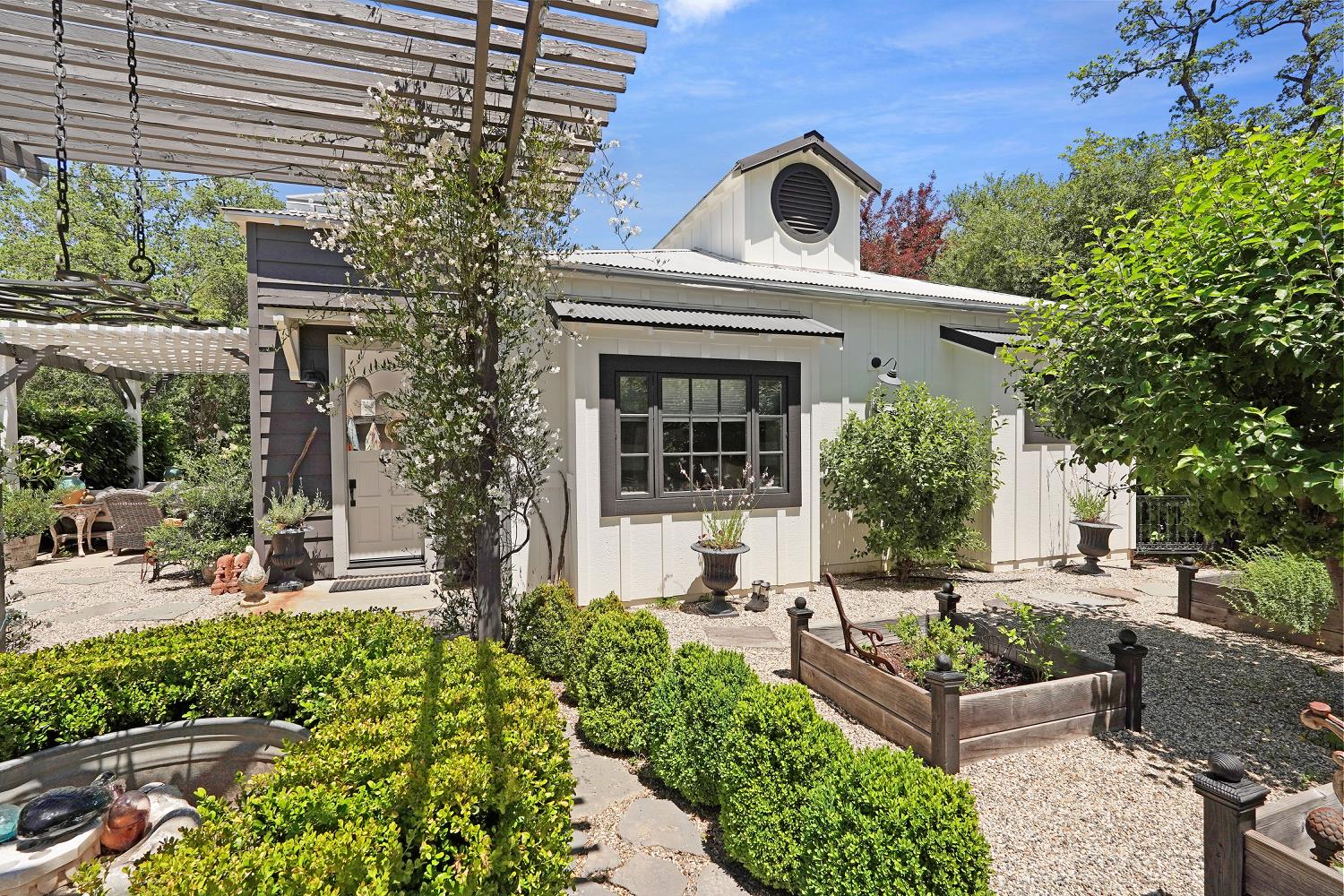 133 Mitchler Street Murphys, CA 95247 - Photo 40 of 74