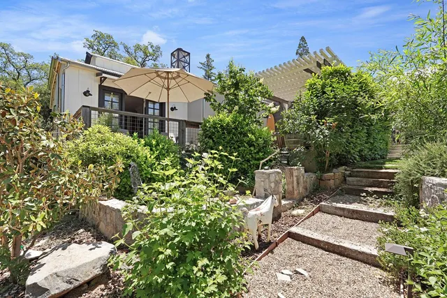 $2,100,000 | 133 Mitchler Street, Murphys, CA 95247