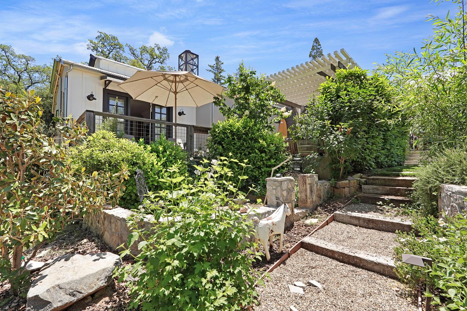 133 Mitchler Street Murphys, CA 95247 - Photo 42 of 74