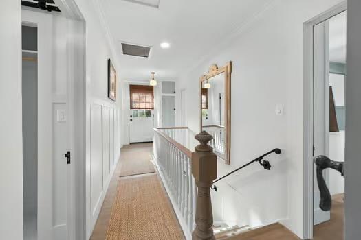 133 Mitchler Street Murphys, CA 95247 - Photo 43 of 91