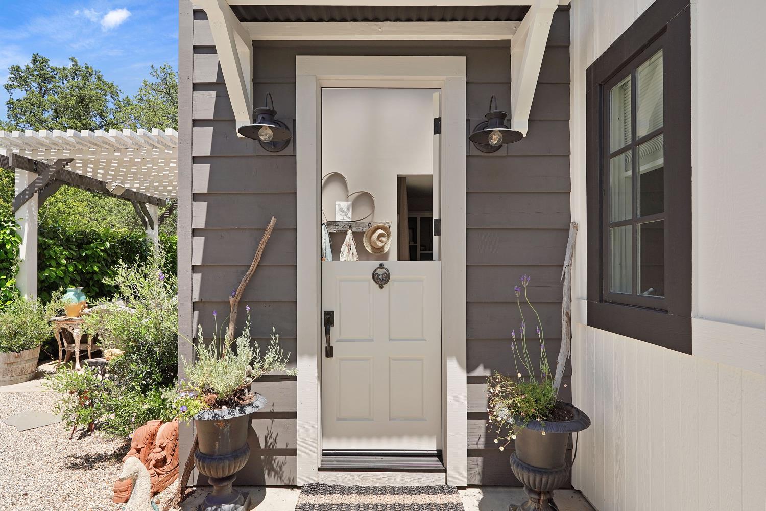 133 Mitchler Street Murphys, CA 95247 - Photo 43 of 74