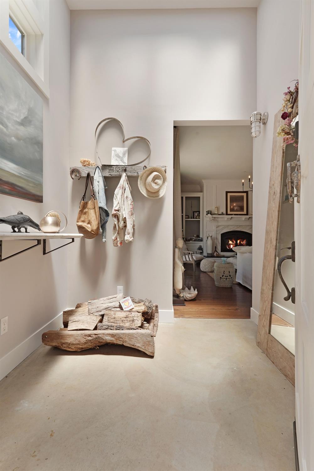 133 Mitchler Street Murphys, CA 95247 - Photo 44 of 74