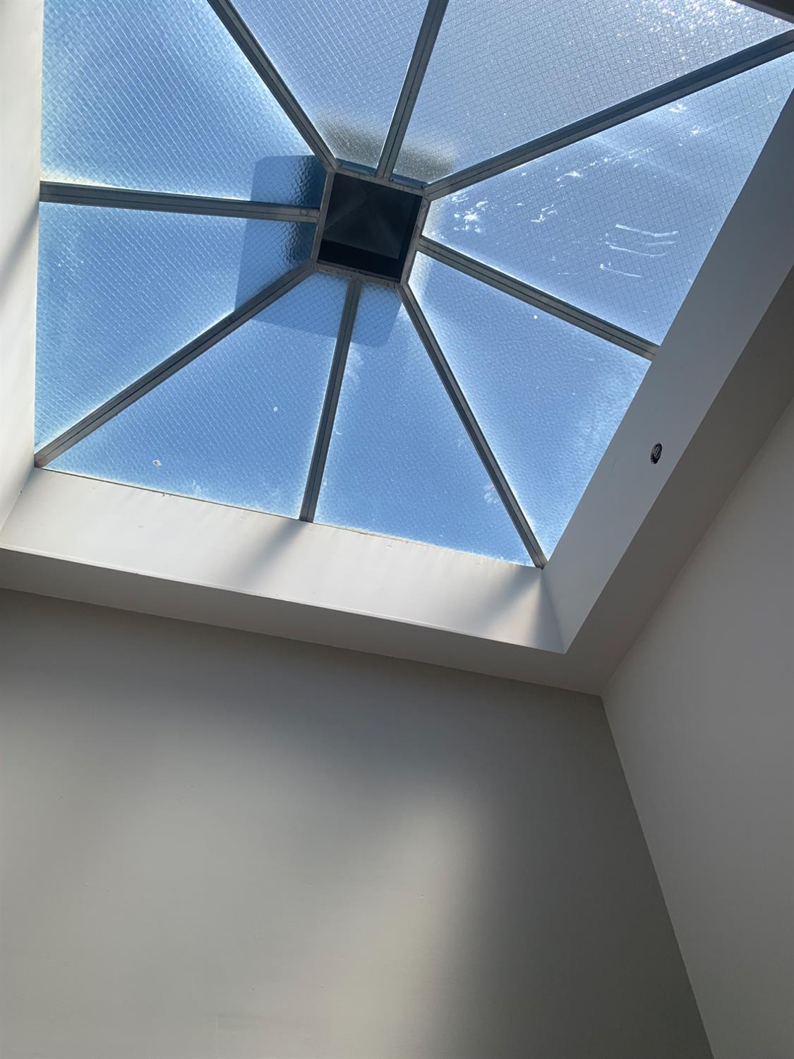 133 Mitchler Street Murphys, CA 95247 - Photo 45 of 74