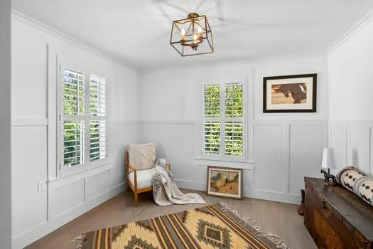 133 Mitchler Street Murphys, CA 95247 - Photo 46 of 91