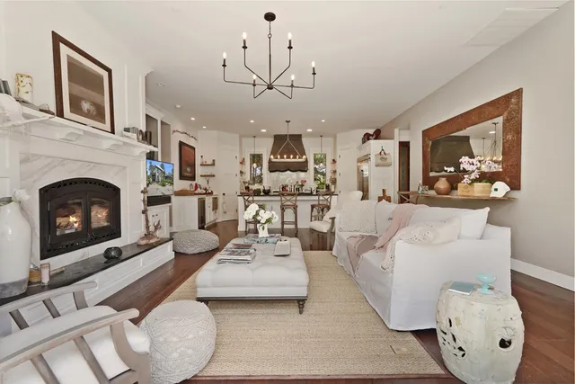 $2,100,000 | 133 Mitchler Street, Murphys, CA 95247