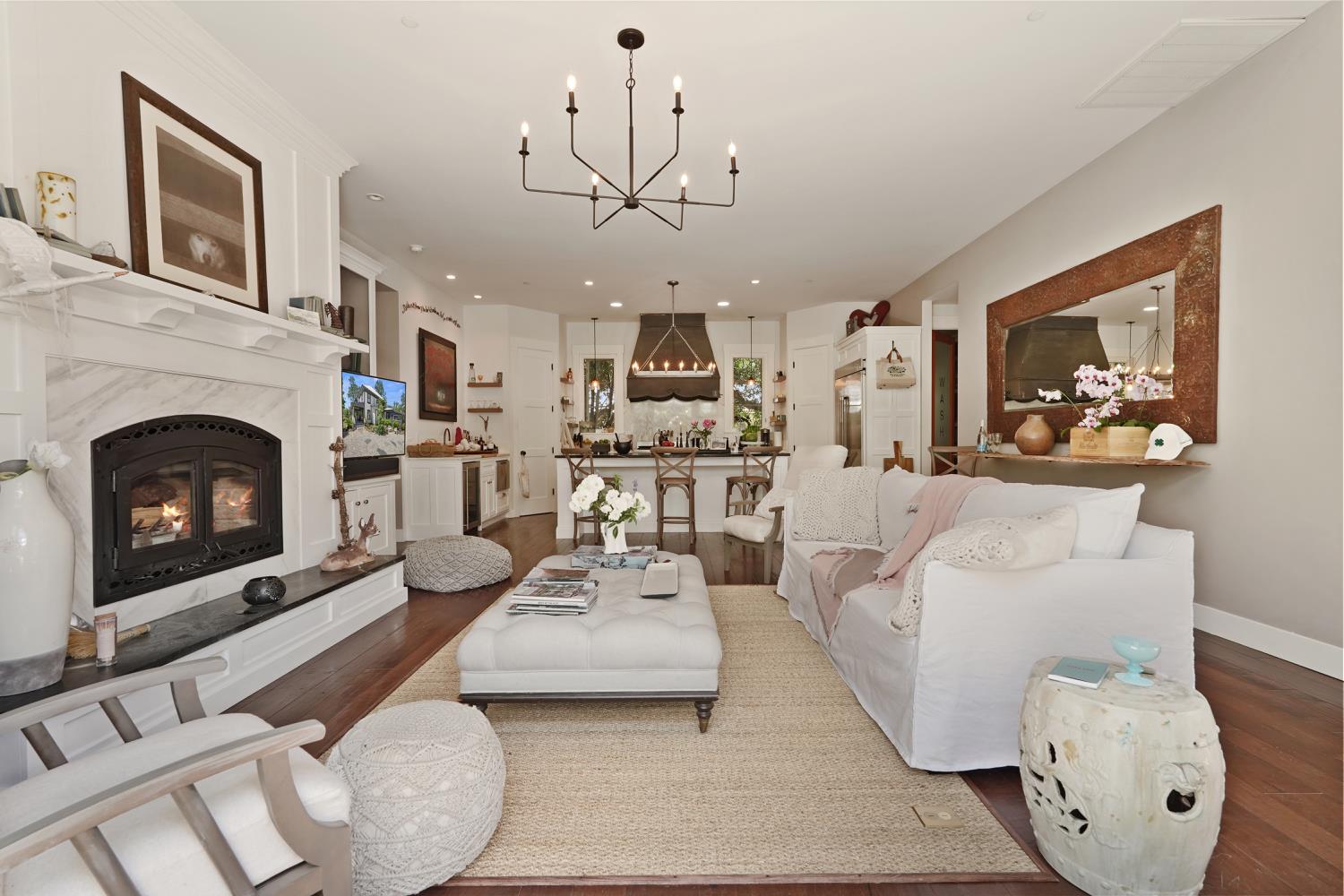 133 Mitchler Street Murphys, CA 95247 - Photo 46 of 74