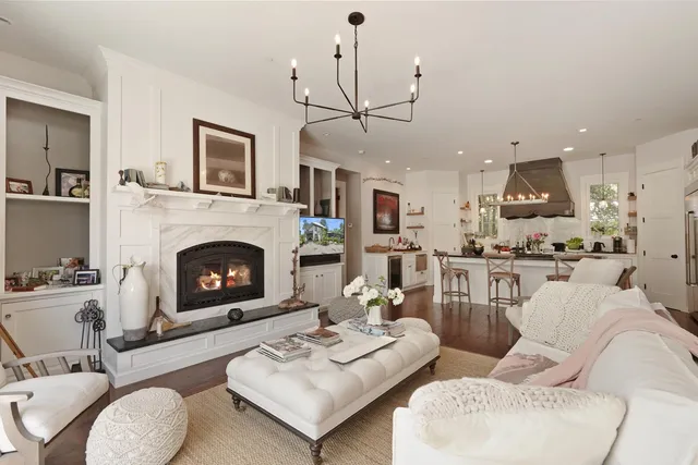 $2,100,000 | 133 Mitchler Street, Murphys, CA 95247