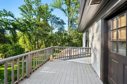 133 Mitchler Street Murphys, CA 95247 - Photo 48 of 91