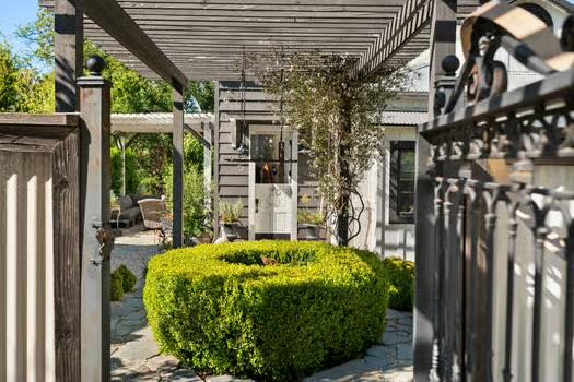 133 Mitchler Street Murphys, CA 95247 - Photo 49 of 91