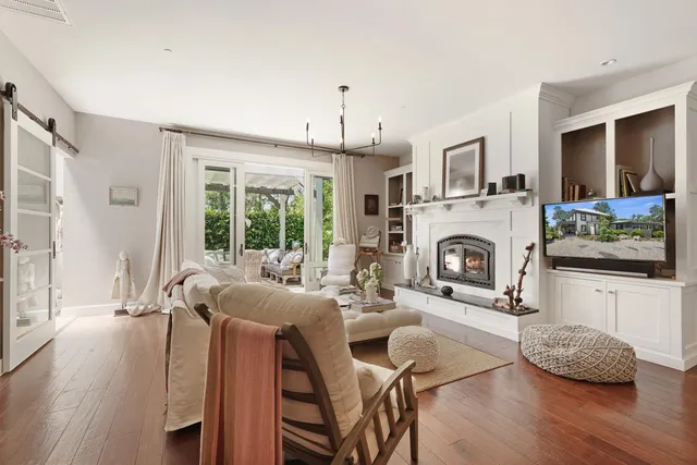 $2,100,000 | 133 Mitchler Street, Murphys, CA 95247