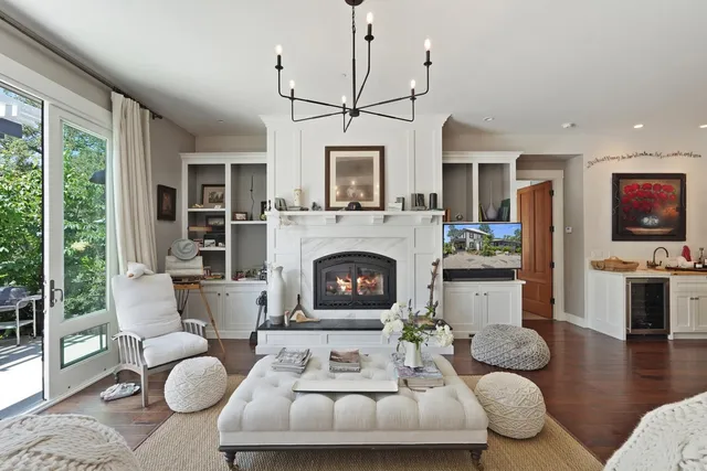 $2,100,000 | 133 Mitchler Street, Murphys, CA 95247