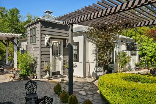 133 Mitchler Street Murphys, CA 95247 - Photo 50 of 91