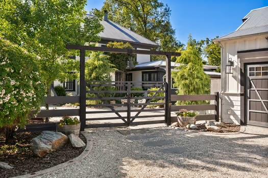 133 Mitchler Street Murphys, CA 95247 - Photo 5 of 91