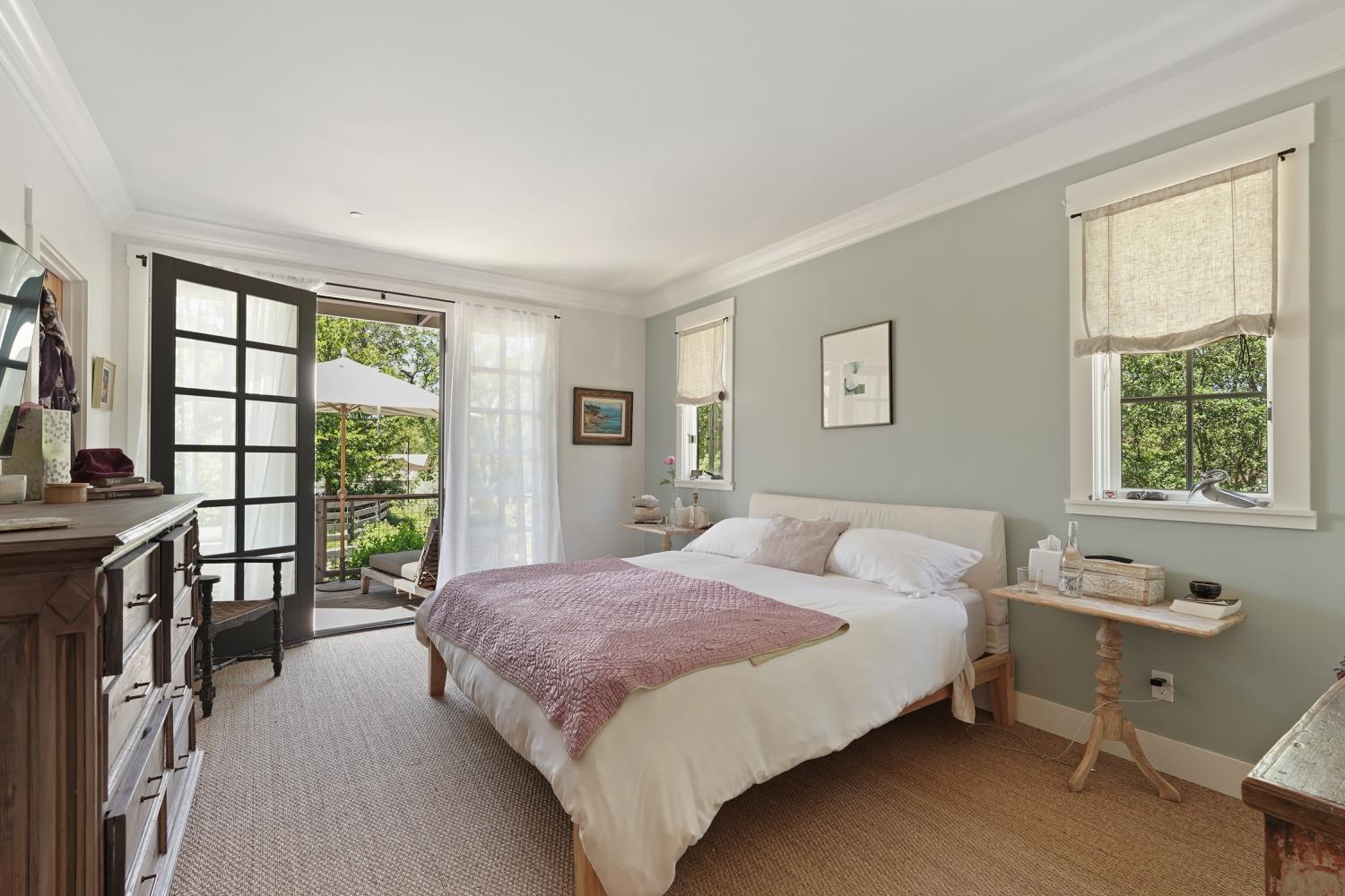 133 Mitchler Street Murphys, CA 95247 - Photo 51 of 74